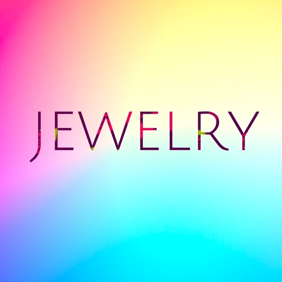 ๐ ๐ Jewelry ๐ ๐ - Picture 2 of 4